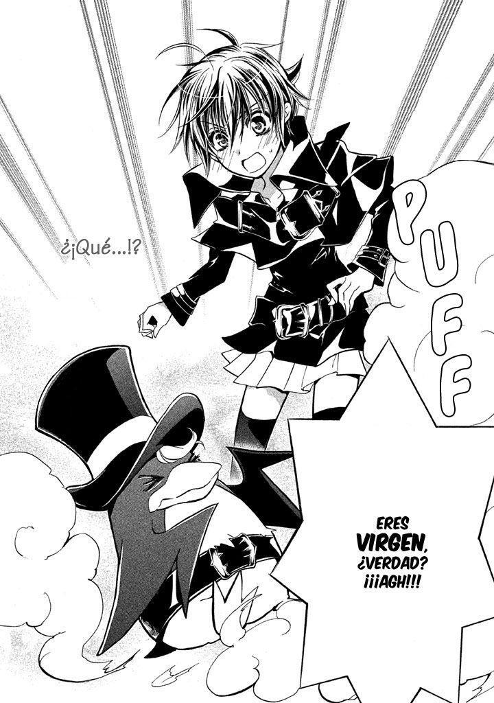 Capitulo 5 page 18