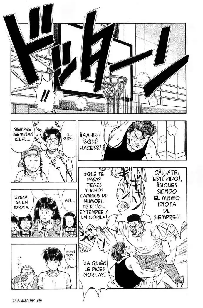 Capitulo 19 page 22