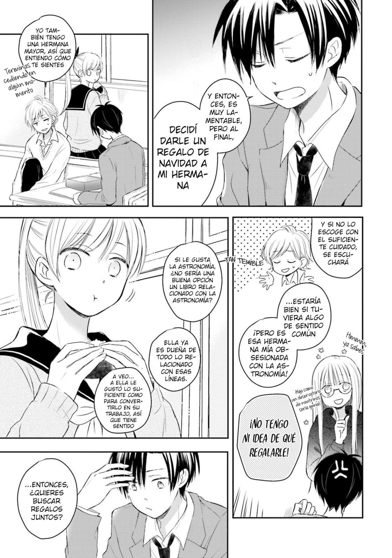 Capitulo 17 page 4