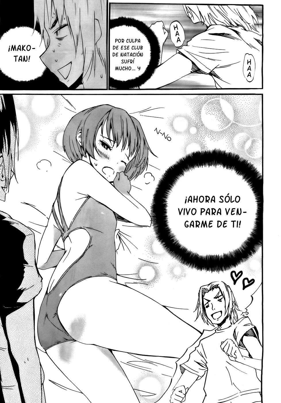 Capitulo 52 page 7
