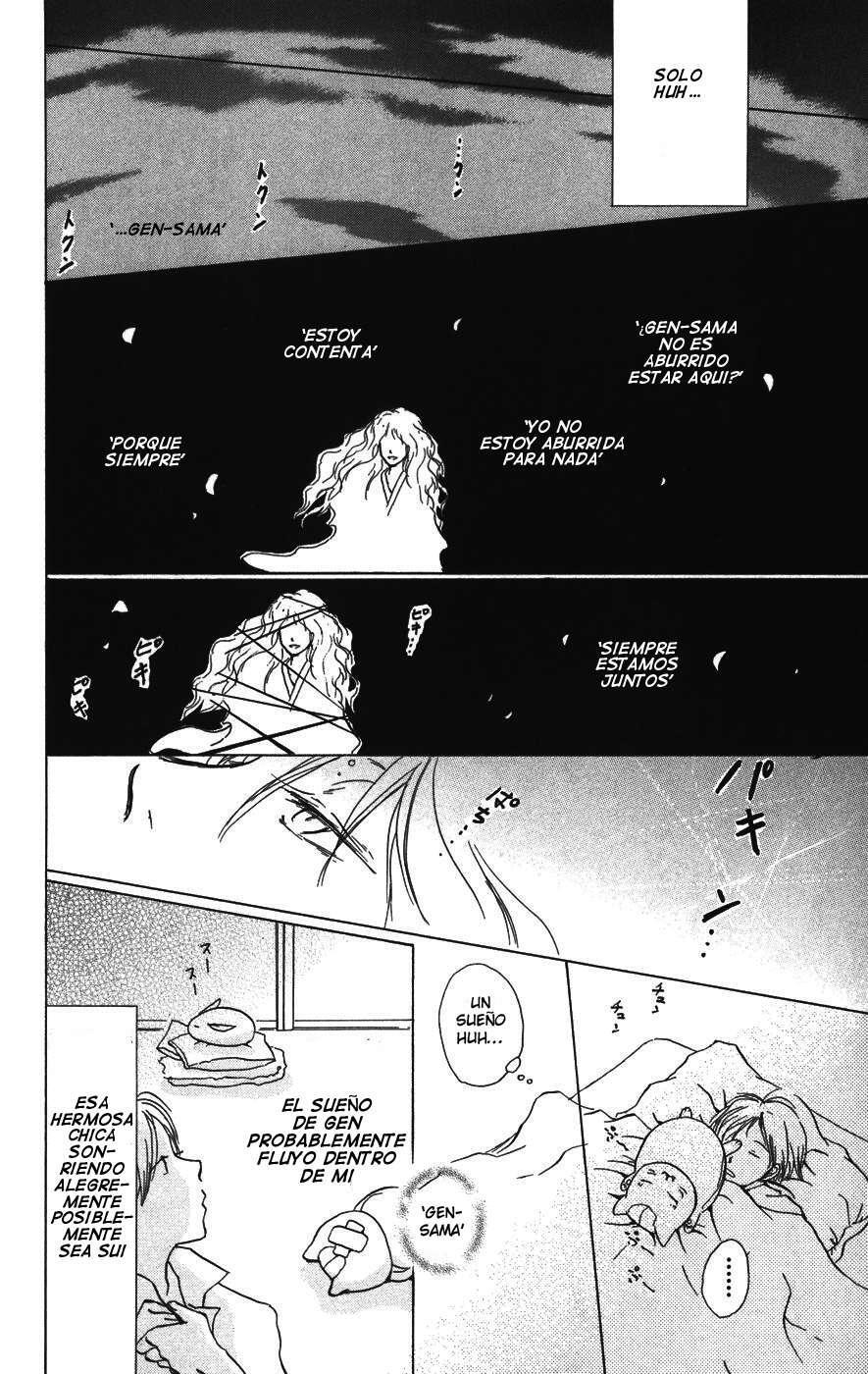 Capitulo 13 page 23