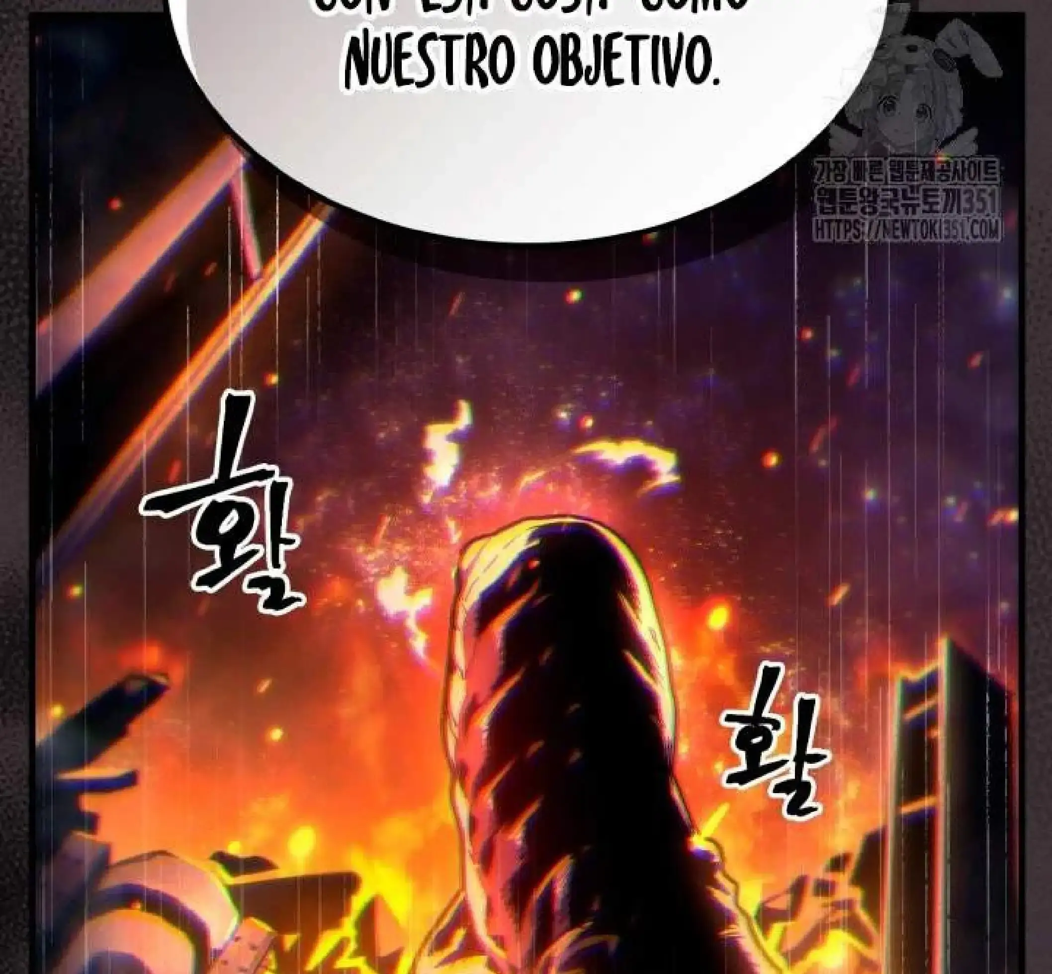 Capitulo 56 page 50