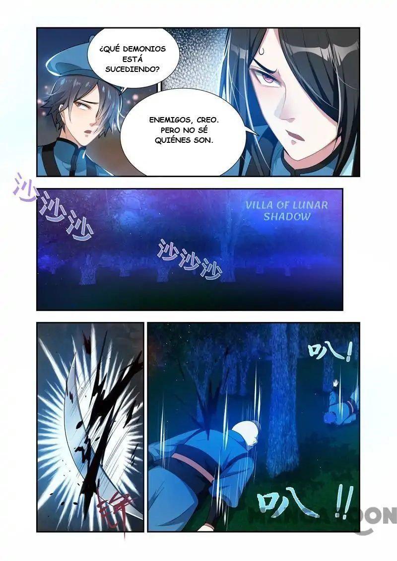 Capitulo 37 page 6