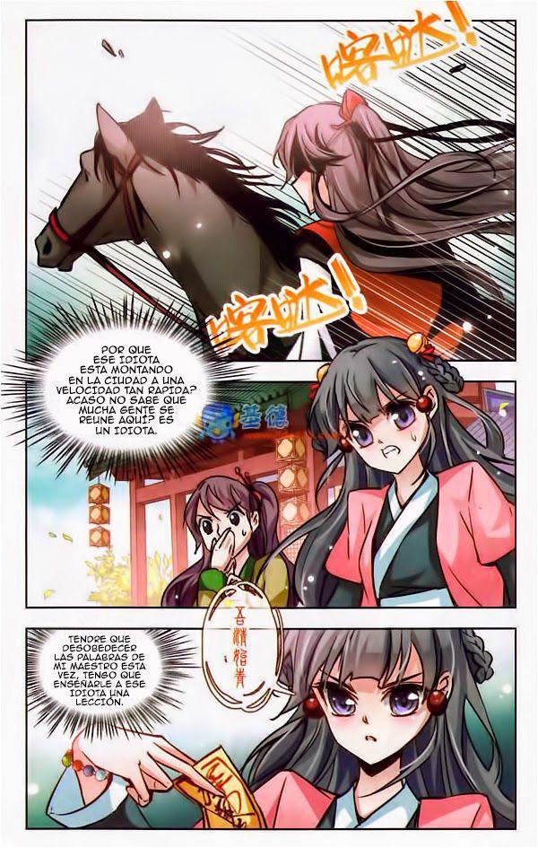 Capitulo 9 page 2