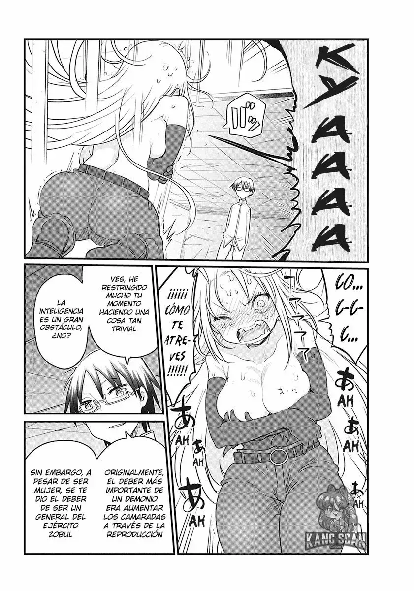 Capitulo 22 page 15