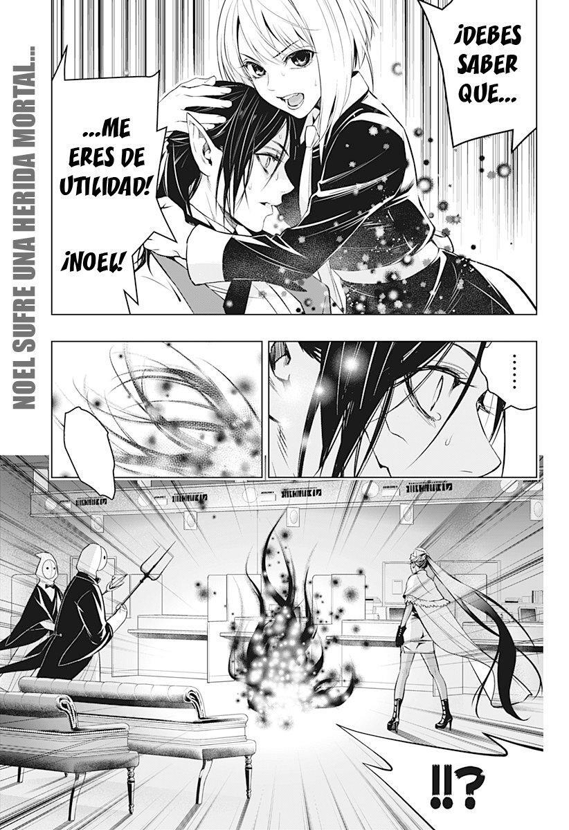 Capitulo 5 page 2