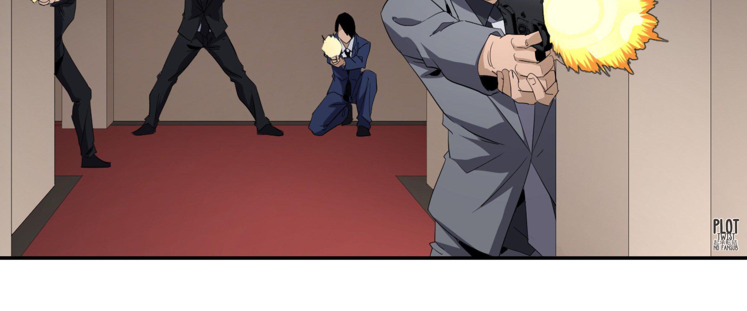 Capitulo 127 page 66