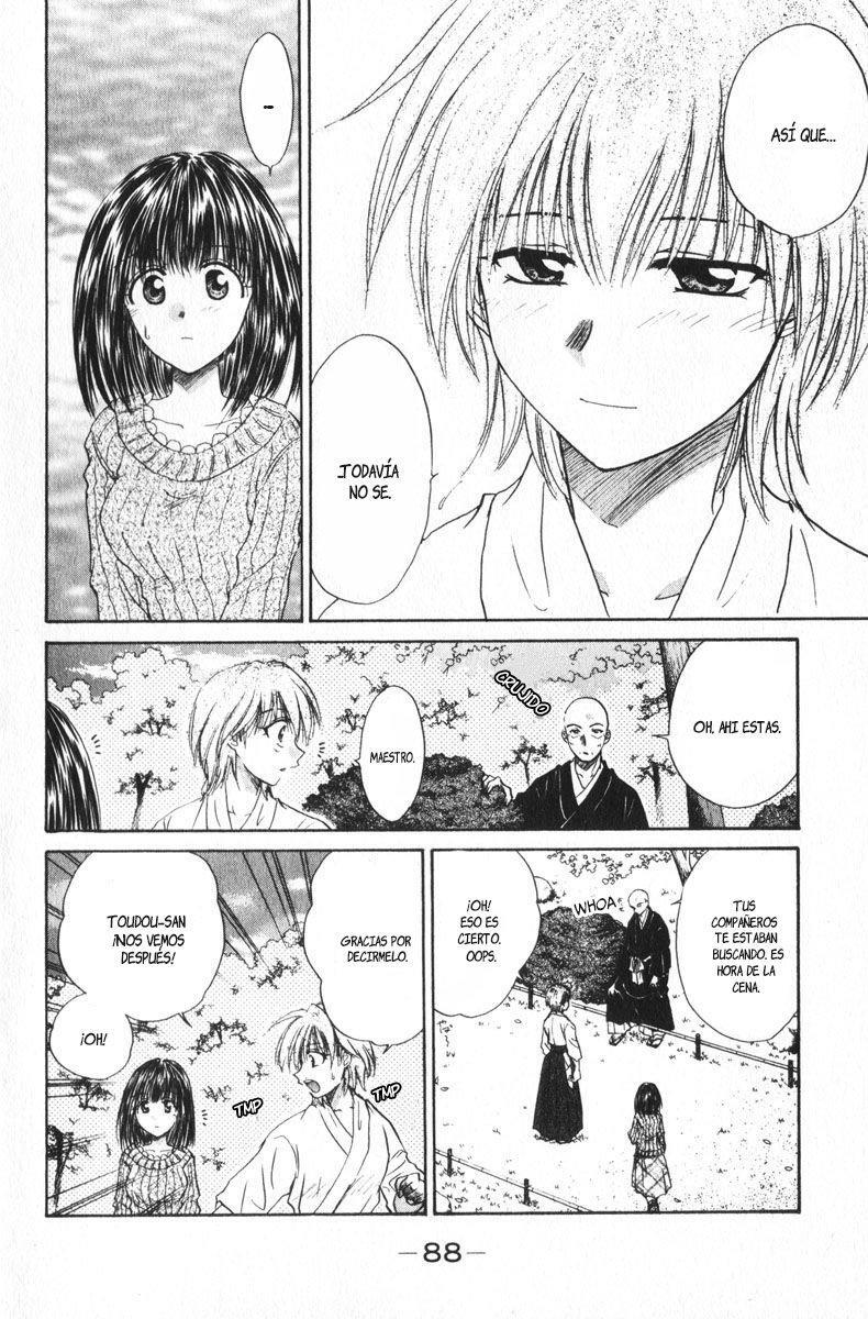 Capitulo 33 page 6