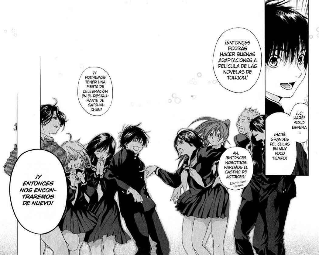 Capitulo 166 page 18
