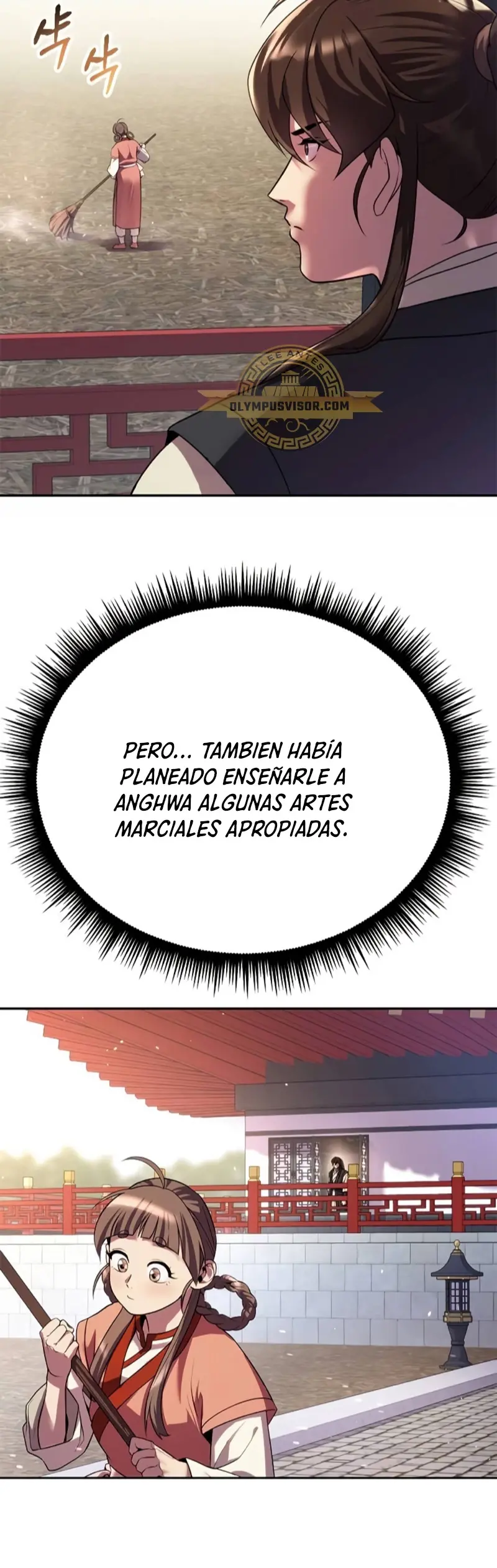 Capitulo 53 page 14