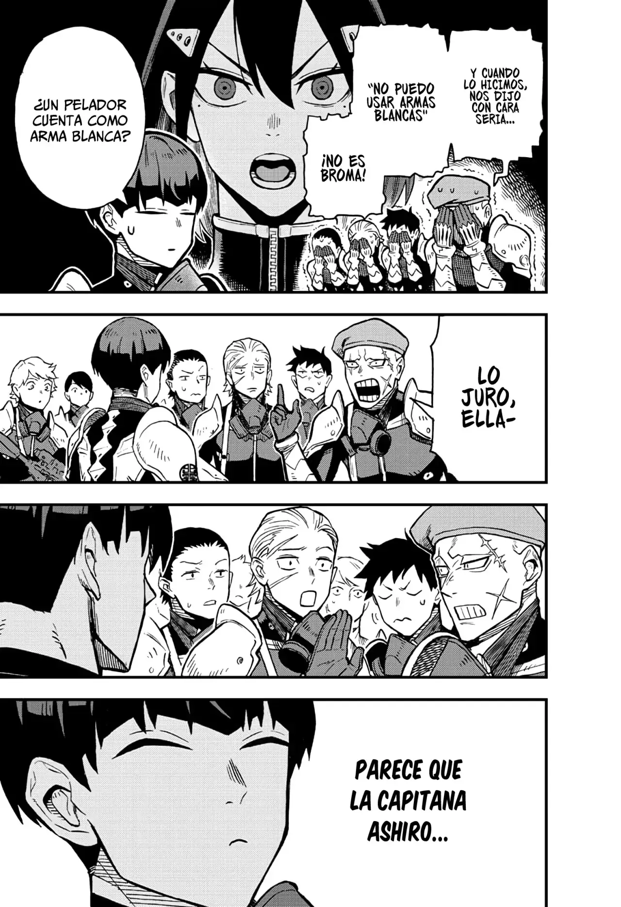 Capitulo 3 page 8