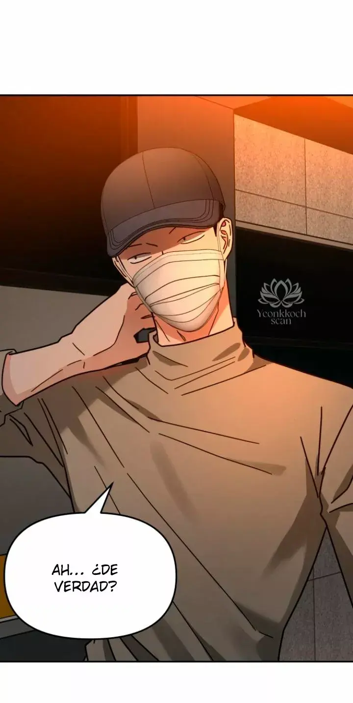 Capitulo 17 page 38