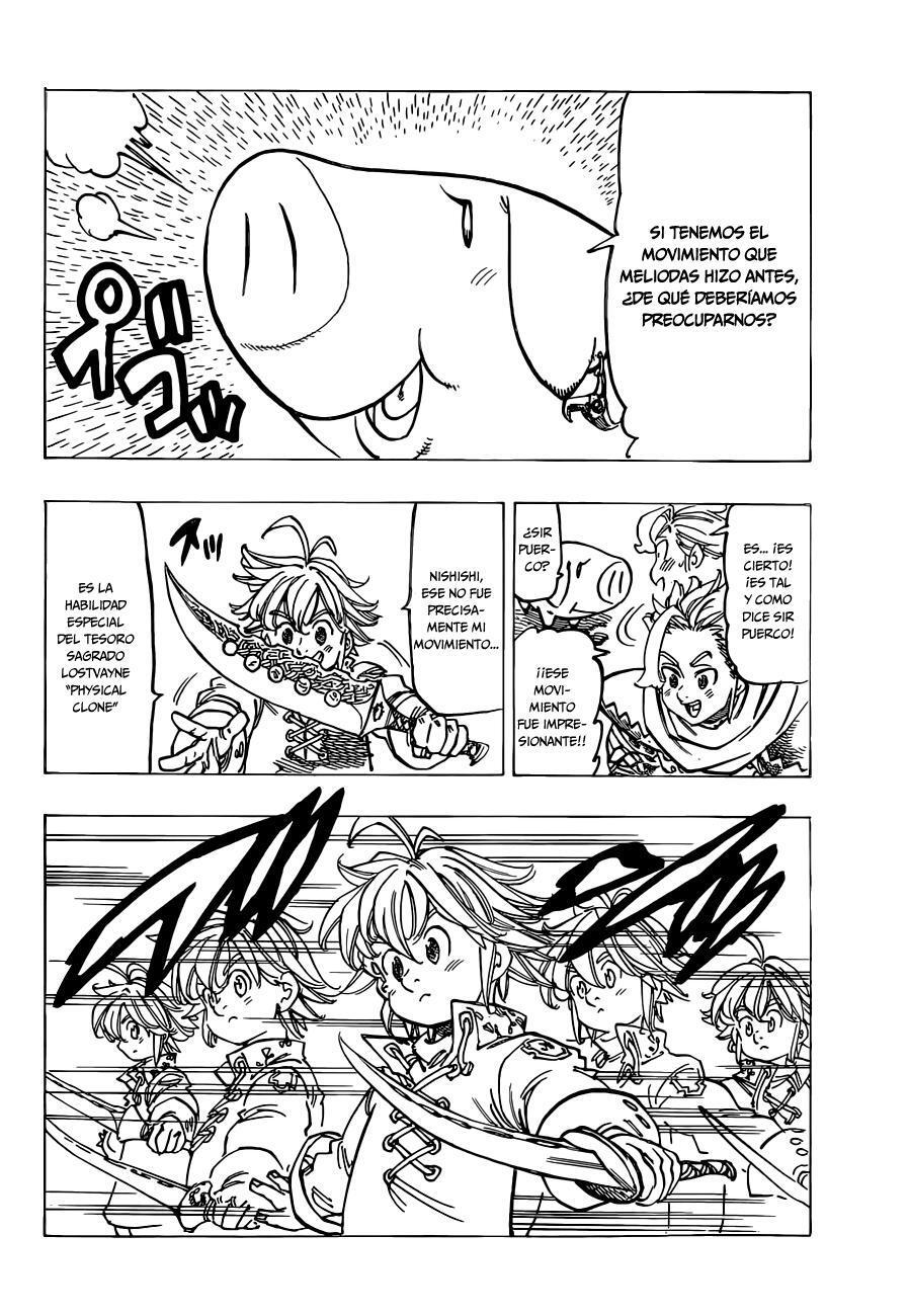 Capitulo 119 page 12
