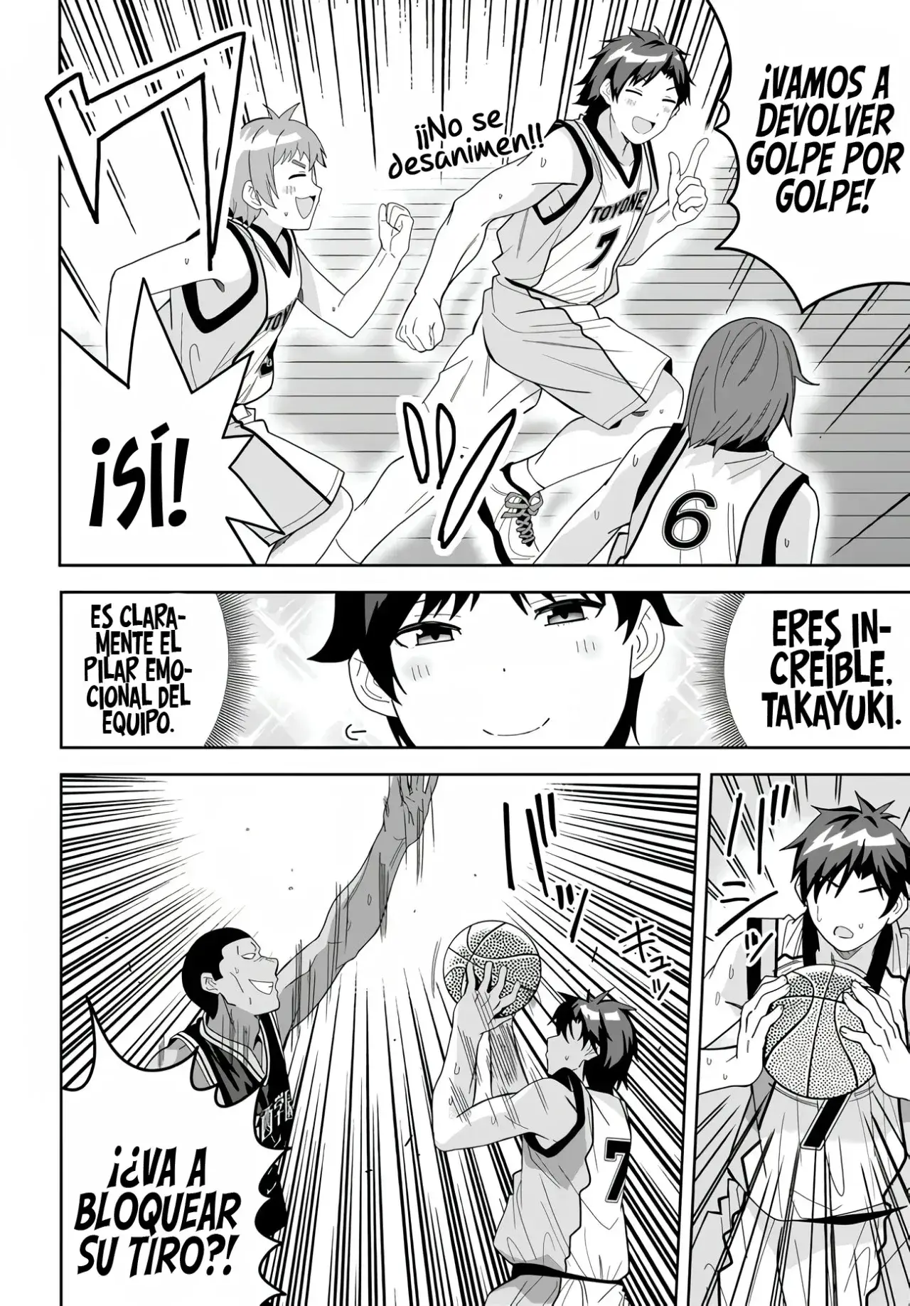 Capitulo 10 page 22