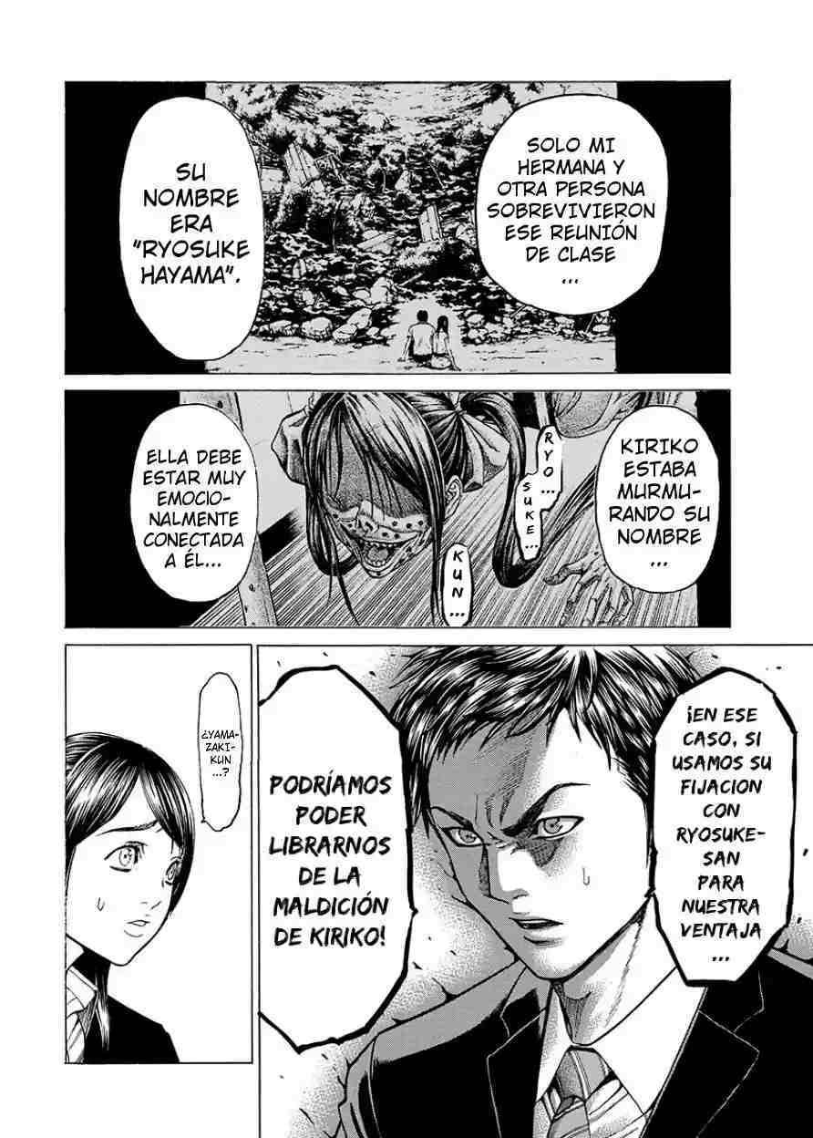 Capitulo 6 page 10