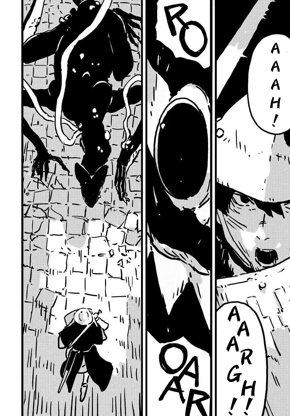 Capitulo 16 page 18