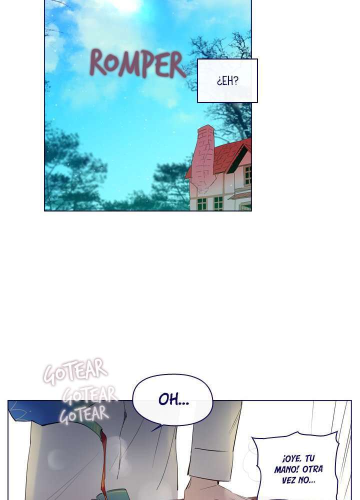 Capitulo 32 page 26