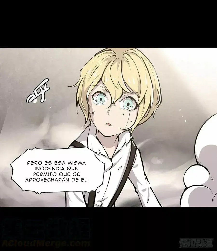 Capitulo 86 page 32