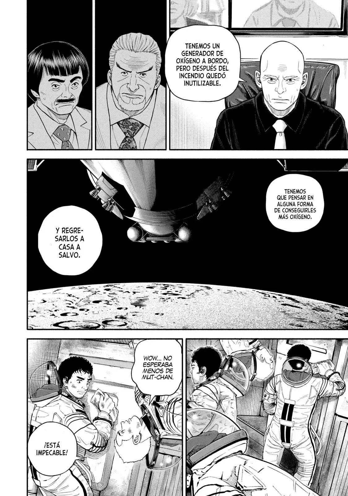 Capitulo 397 page 20
