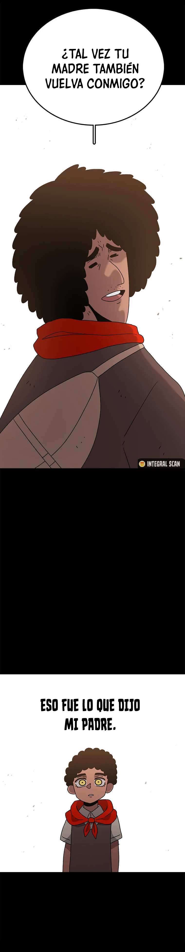Capitulo 44 page 19