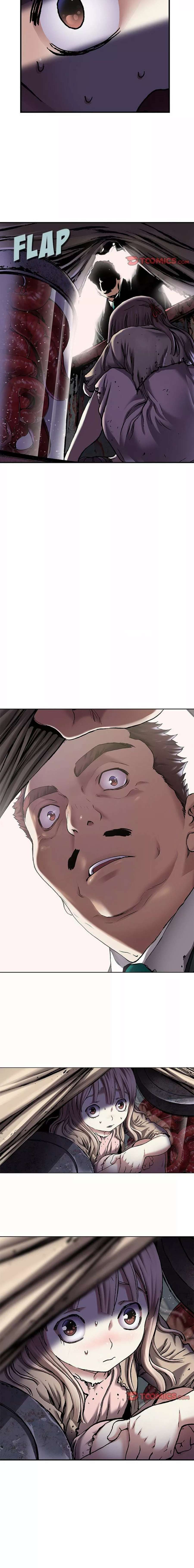 Capitulo 106 page 6