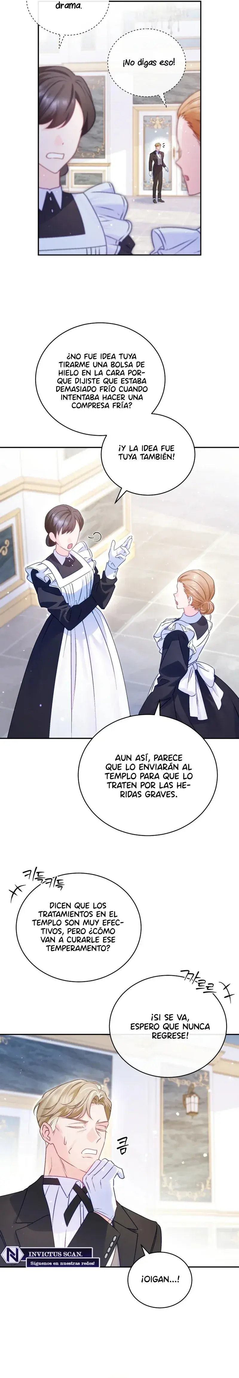 Capitulo 11 page 26