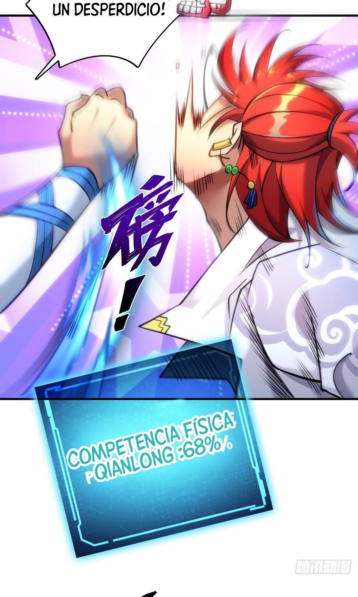 Capitulo 10 page 11