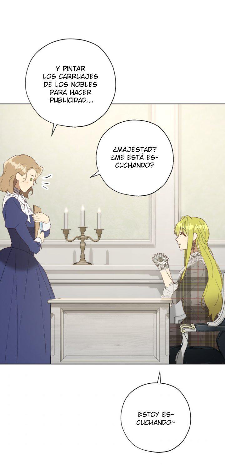 Capitulo 54 page 37