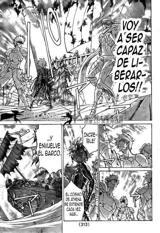 Capitulo 205 page 5