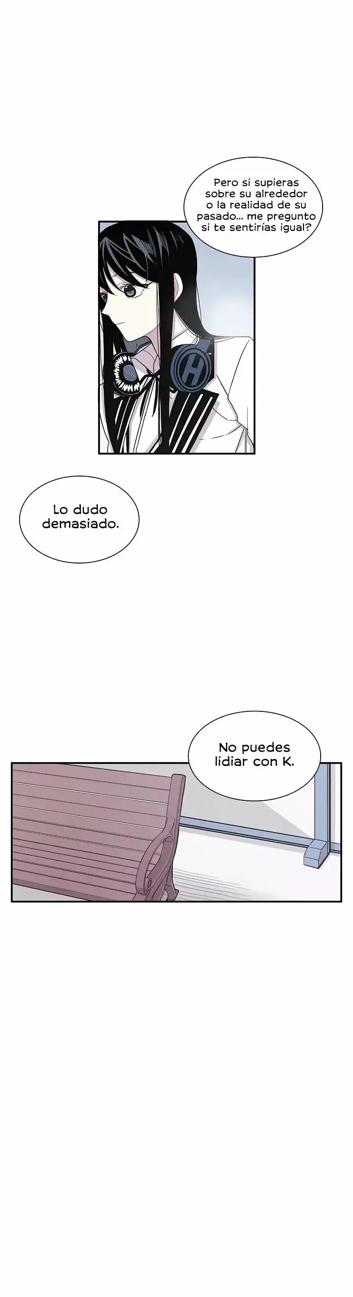 Capitulo 4 page 10