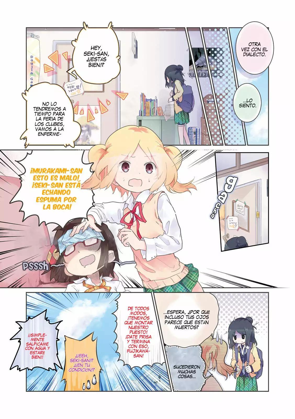 Capitulo 1 page 7