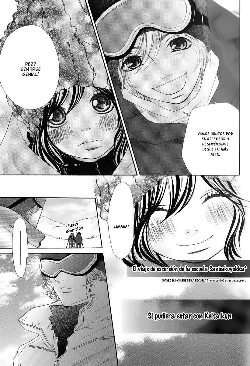 Capitulo 17 page 8