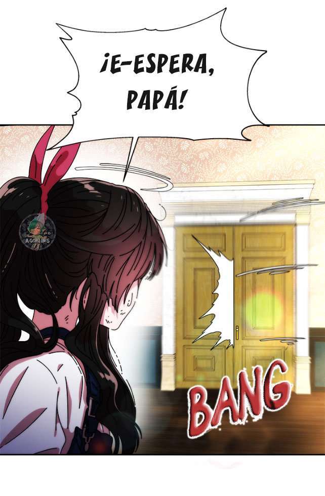 Capitulo 71 page 27