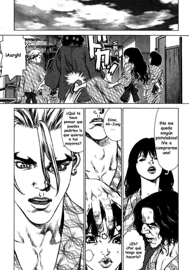 Capitulo 62 page 9