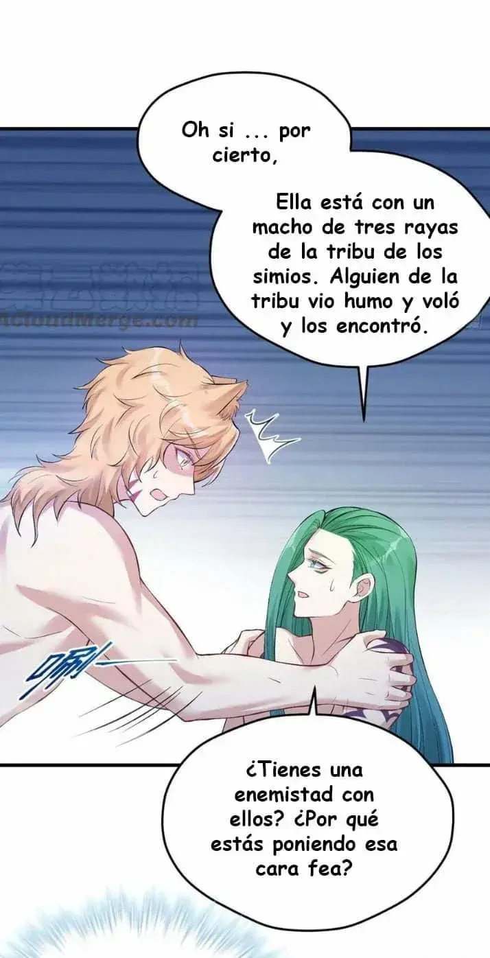 Capitulo 226 page 23