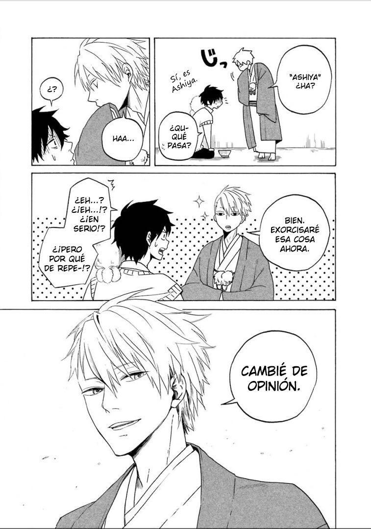 Capitulo 1 page 23