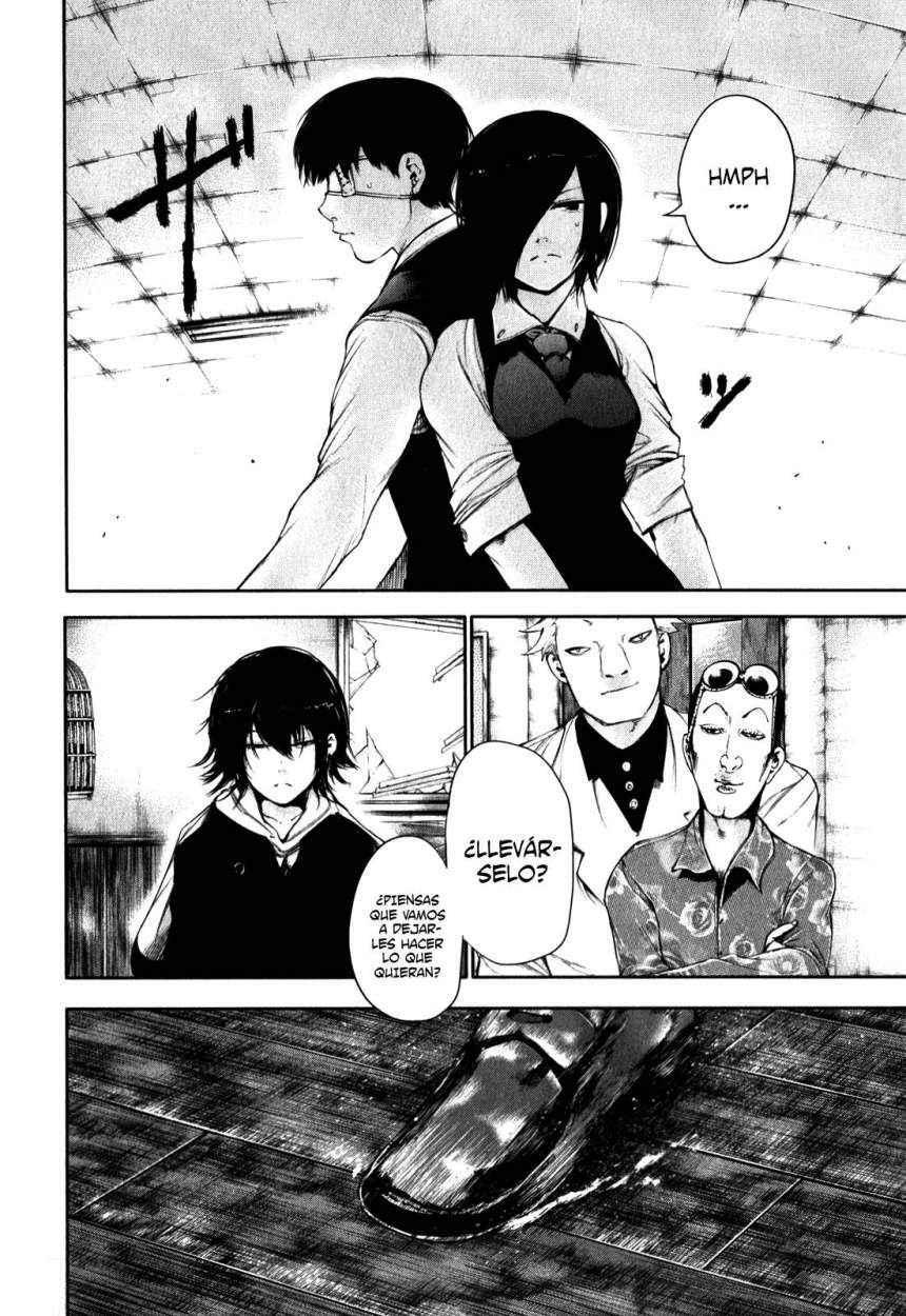 Capitulo 52 page 4