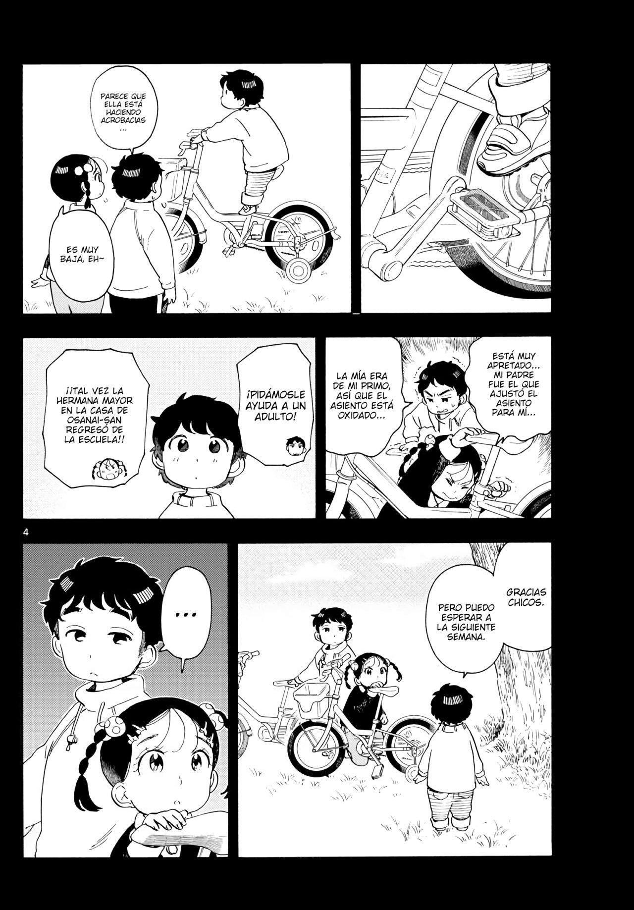 Capitulo 182 page 4