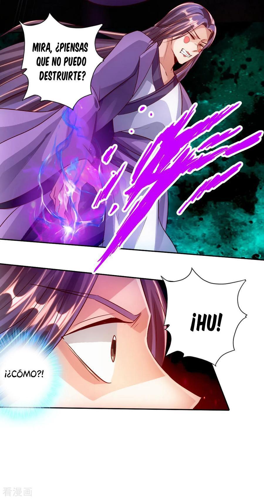 Capitulo 64 page 27