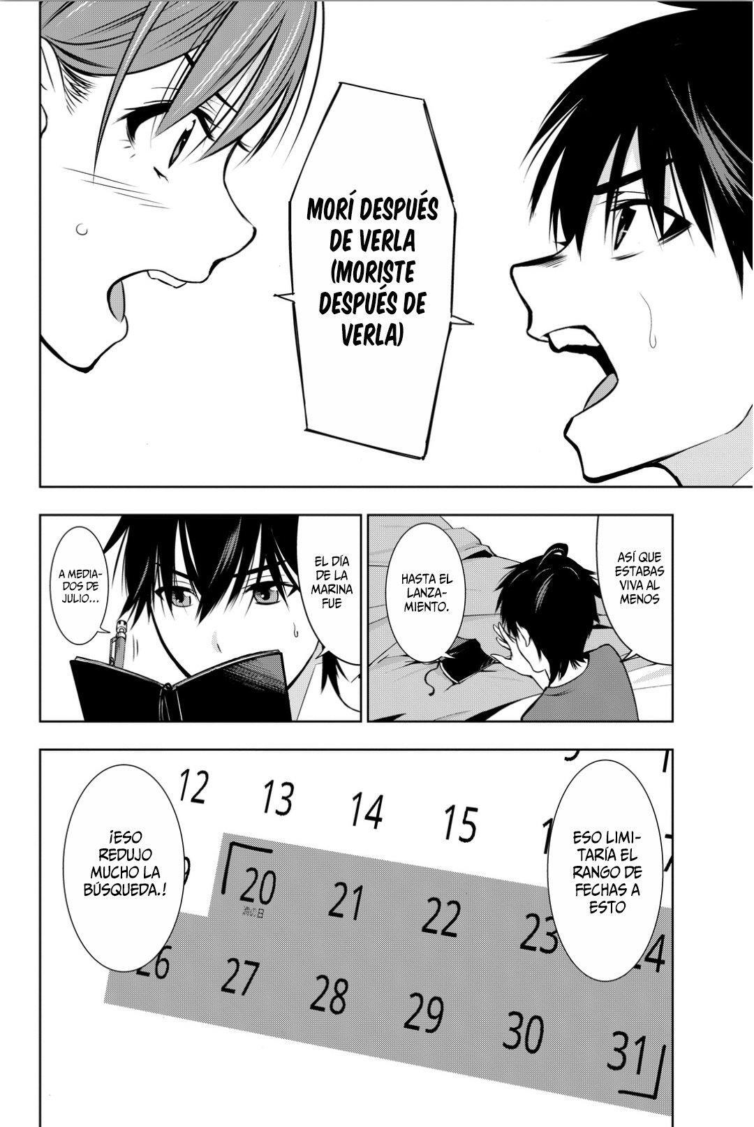 Capitulo 6 page 35