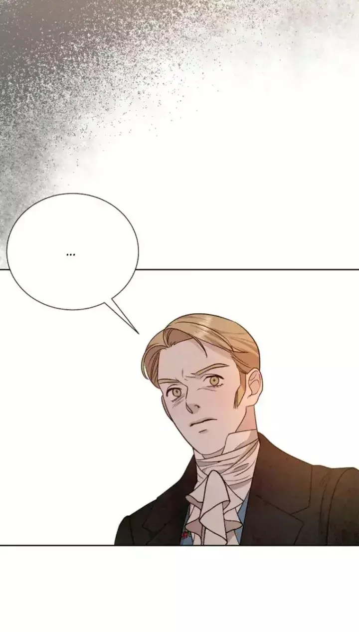 Capitulo 94 page 30