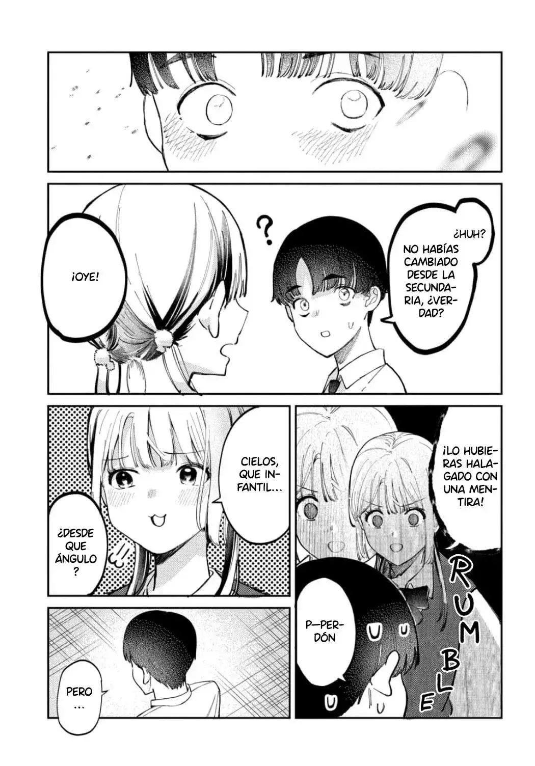 Capitulo 18 page 13