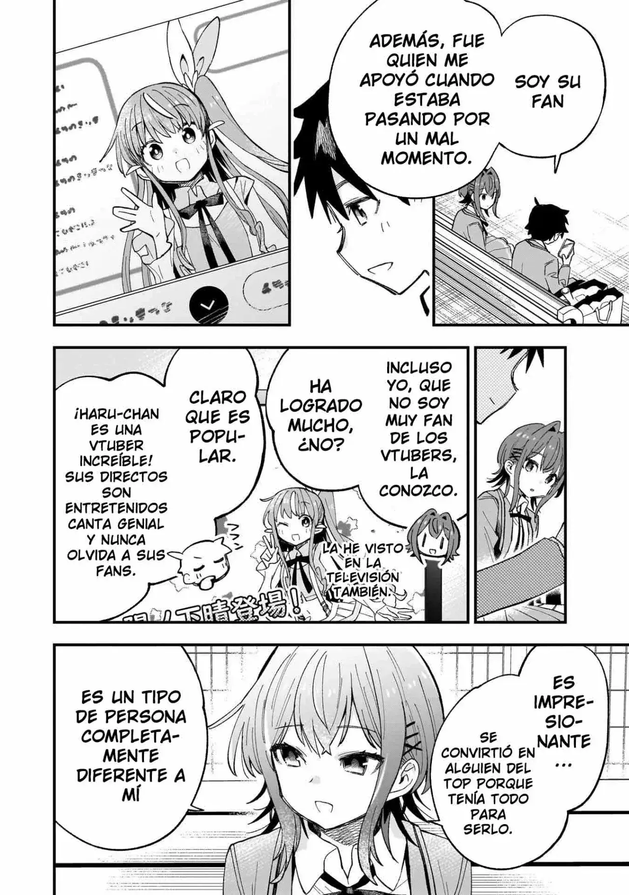 Capitulo 1 page 27