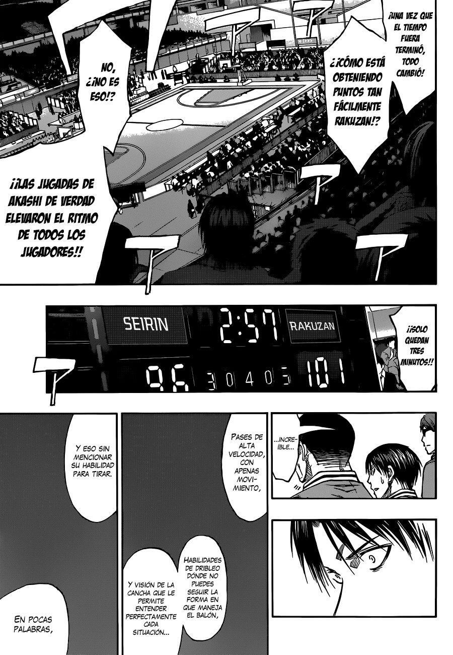 Capitulo 267 page 15