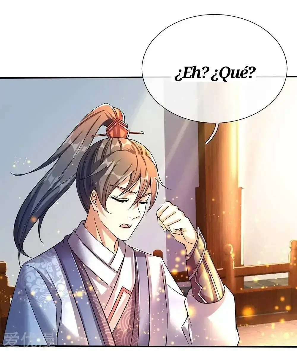 Capitulo 191 page 4