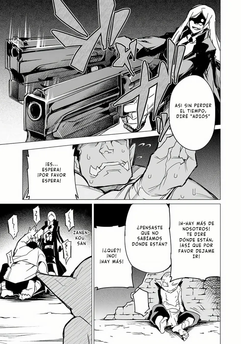 Capitulo 9 page 21