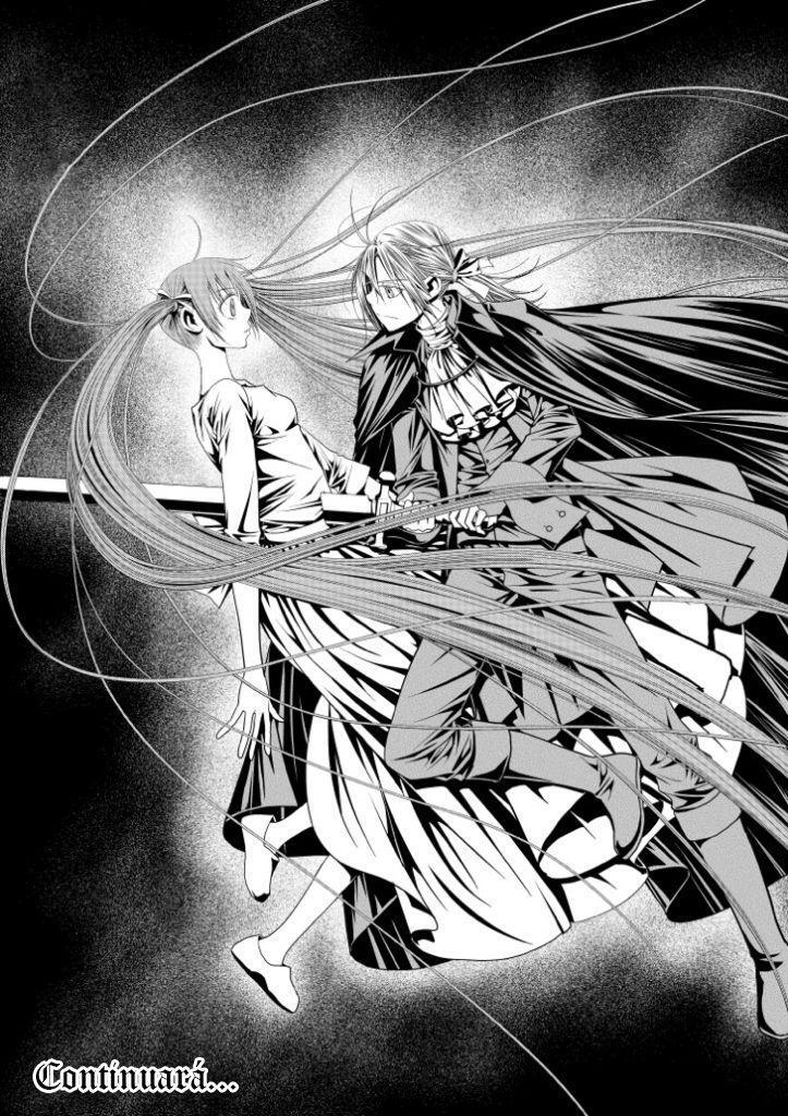 Capitulo 13 page 19