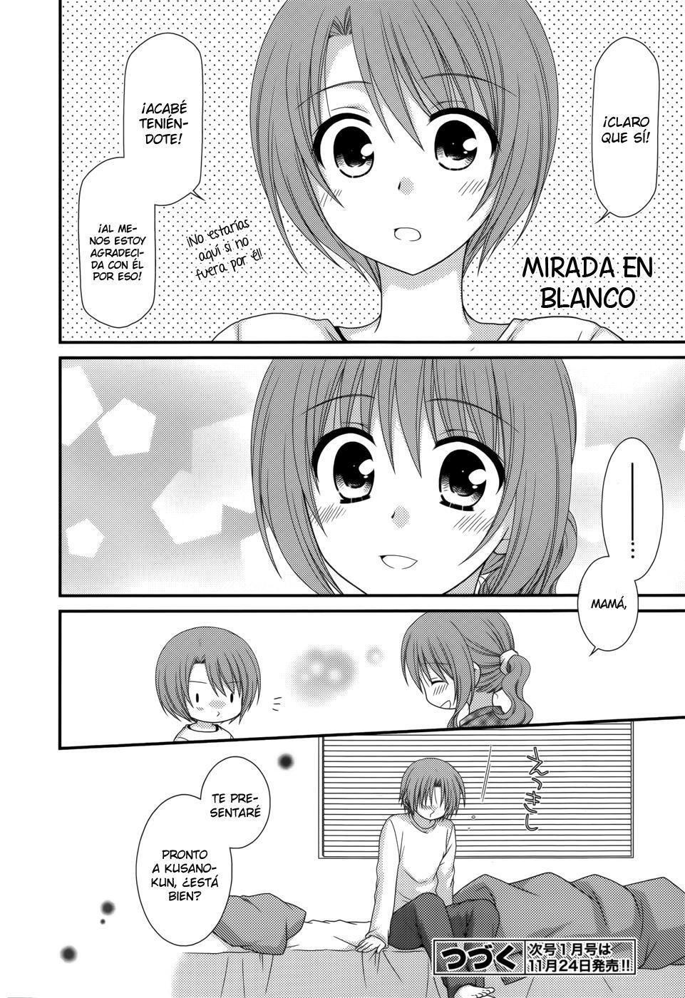 Capitulo 38 page 25