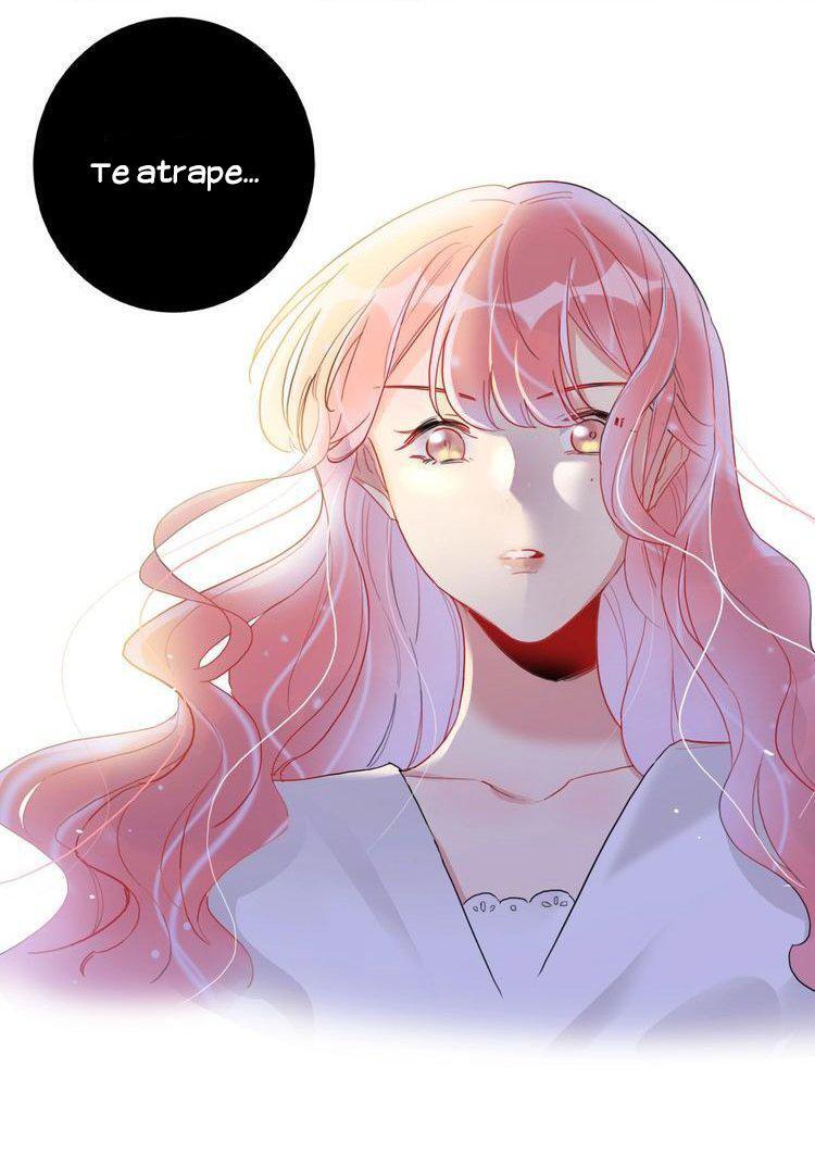 Capitulo 10 page 18