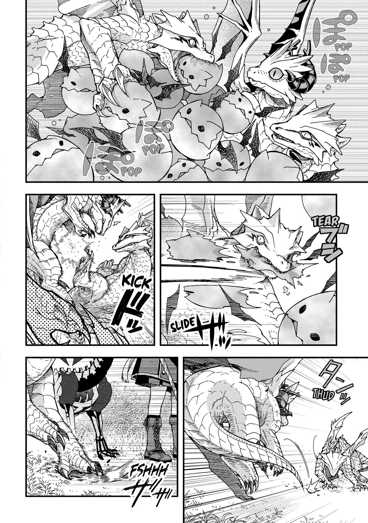 Capitulo 30 page 15